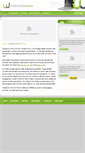 Mobile Screenshot of interactiveworks.com